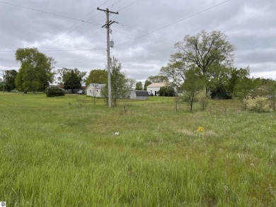 5 Acres Near Pohlcat Golf Course  Soaring Eagle Casino - Prime on Pohlcat Golf Course in Michigan - for sale on GolfHomes.com, golf home, golf lot