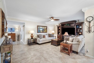 Welcome to one of the most sought after and established on Jonathans Landing Golf Club in Florida - for sale on GolfHomes.com, golf home, golf lot