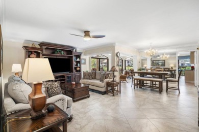 Welcome to one of the most sought after and established on Jonathans Landing Golf Club in Florida - for sale on GolfHomes.com, golf home, golf lot