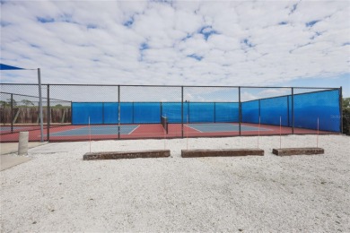 Sassy and charming 2 bedroom, 2 full bath home in award-winning on Maple Leaf Golf and Country Club in Florida - for sale on GolfHomes.com, golf home, golf lot