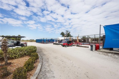 Sassy and charming 2 bedroom, 2 full bath home in award-winning on Maple Leaf Golf and Country Club in Florida - for sale on GolfHomes.com, golf home, golf lot