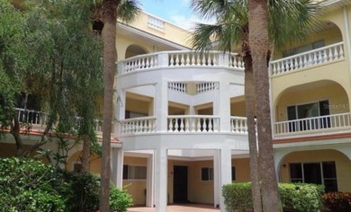 A Triple Crown Winner...location, location, location.  Amazing on On Top Of The World Golf Course in Florida - for sale on GolfHomes.com, golf home, golf lot