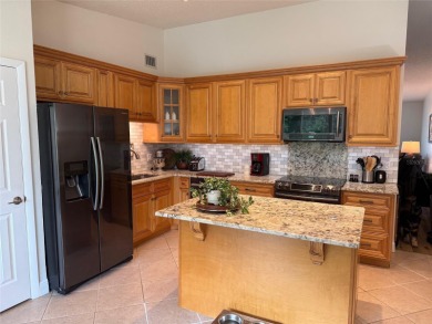 A Triple Crown Winner...location, location, location.  Amazing on On Top Of The World Golf Course in Florida - for sale on GolfHomes.com, golf home, golf lot