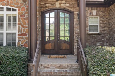 OPEN HOUSE SUNDAY 11/2 2-4PM.  Custom Home in Ballantrae Golf on Ballantrae Golf Club in Alabama - for sale on GolfHomes.com, golf home, golf lot