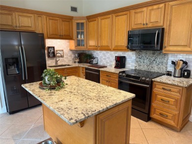 A Triple Crown Winner...location, location, location.  Amazing on On Top Of The World Golf Course in Florida - for sale on GolfHomes.com, golf home, golf lot