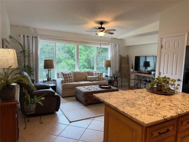 A Triple Crown Winner...location, location, location.  Amazing on On Top Of The World Golf Course in Florida - for sale on GolfHomes.com, golf home, golf lot
