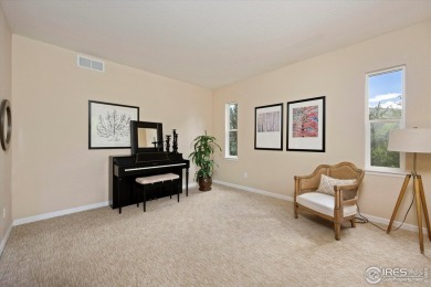 Why we love this house. Loads of natural light flood this home - on Southridge Golf Club in Colorado - for sale on GolfHomes.com, golf home, golf lot