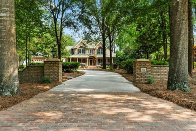 Welcome to this beautifully updated home within the prestigious on The Patriot Golf Club At Grand Harbor in South Carolina - for sale on GolfHomes.com, golf home, golf lot