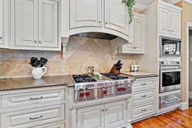 Welcome to this beautifully updated home within the prestigious on The Patriot Golf Club At Grand Harbor in South Carolina - for sale on GolfHomes.com, golf home, golf lot
