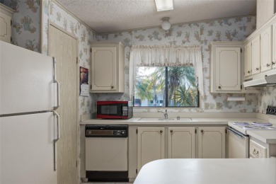 Back on the Market! Seller Motivated! Welcome to this charming on Imperial Lakewoods Golf Club in Florida - for sale on GolfHomes.com, golf home, golf lot