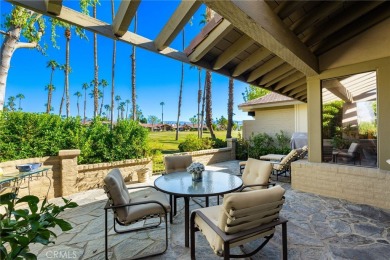 Welcome to The Lakes Country Club - Desert Living at Its Finest! on The Lakes Country Club in California - for sale on GolfHomes.com, golf home, golf lot