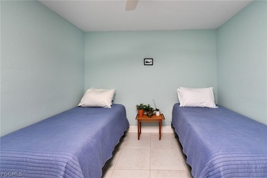 Location...Location!! Walk to the clubhouse, golf course on  in Florida - for sale on GolfHomes.com, golf home, golf lot