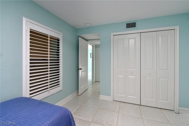 Location...Location!! Walk to the clubhouse, golf course on  in Florida - for sale on GolfHomes.com, golf home, golf lot