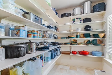 This 3-bedroom, 2-bathroom home offers 1,930 sq ft of on Packsaddle Country Club in Texas - for sale on GolfHomes.com, golf home, golf lot