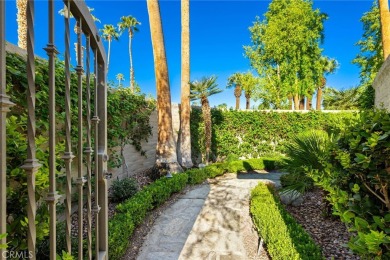 Welcome to The Lakes Country Club - Desert Living at Its Finest! on The Lakes Country Club in California - for sale on GolfHomes.com, golf home, golf lot