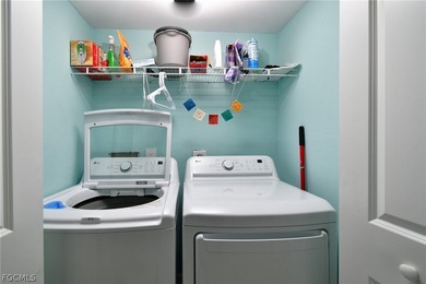 Location...Location!! Walk to the clubhouse, golf course on  in Florida - for sale on GolfHomes.com, golf home, golf lot