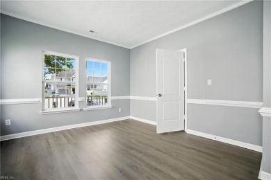 If you are looking for a spacious home in the sought-after Hill on Nansemond River Golf Club in Virginia - for sale on GolfHomes.com, golf home, golf lot