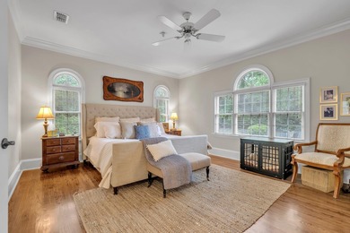 Discover the perfect blend of elegance and timeless charm in on Golden Eagle Country Club in Florida - for sale on GolfHomes.com, golf home, golf lot