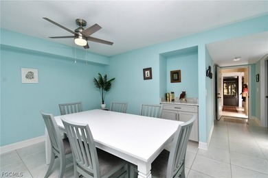 Location...Location!! Walk to the clubhouse, golf course on  in Florida - for sale on GolfHomes.com, golf home, golf lot