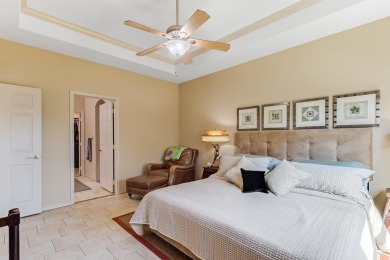 This 3-bedroom, 2-bathroom home offers 1,930 sq ft of on Packsaddle Country Club in Texas - for sale on GolfHomes.com, golf home, golf lot