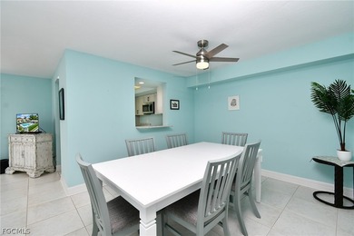 Location...Location!! Walk to the clubhouse, golf course on  in Florida - for sale on GolfHomes.com, golf home, golf lot