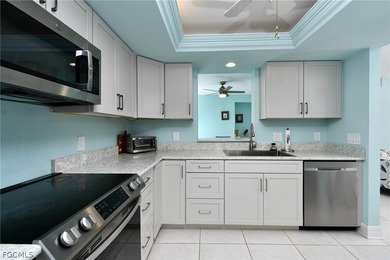 Location...Location!! Walk to the clubhouse, golf course on  in Florida - for sale on GolfHomes.com, golf home, golf lot