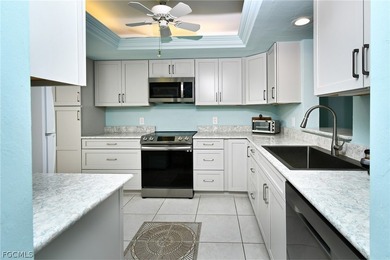 Location...Location!! Walk to the clubhouse, golf course on  in Florida - for sale on GolfHomes.com, golf home, golf lot