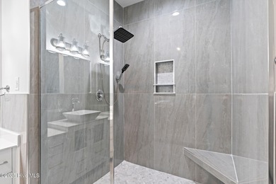 Stunning custom 3 bedroom, 3 bathroom plus a bonus room home in on Carolina Shores Golf Course in North Carolina - for sale on GolfHomes.com, golf home, golf lot