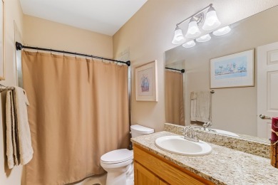 This 3-bedroom, 2-bathroom home offers 1,930 sq ft of on Packsaddle Country Club in Texas - for sale on GolfHomes.com, golf home, golf lot