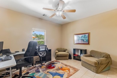 This 3-bedroom, 2-bathroom home offers 1,930 sq ft of on Packsaddle Country Club in Texas - for sale on GolfHomes.com, golf home, golf lot