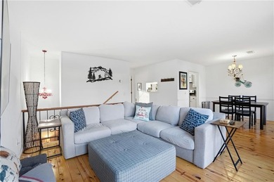 Experience the perfect blend of comfort and convenience in the on Bella Vista Country Club and Golf Course in Arkansas - for sale on GolfHomes.com, golf home, golf lot