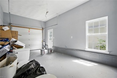 If you are looking for a spacious home in the sought-after Hill on Nansemond River Golf Club in Virginia - for sale on GolfHomes.com, golf home, golf lot