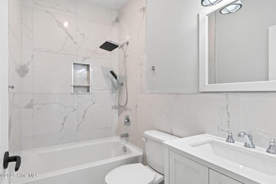 Stunning custom 3 bedroom, 3 bathroom plus a bonus room home in on Carolina Shores Golf Course in North Carolina - for sale on GolfHomes.com, golf home, golf lot