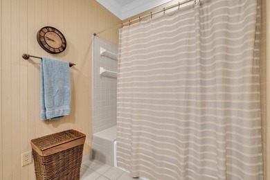 Discover the perfect blend of elegance and timeless charm in on Golden Eagle Country Club in Florida - for sale on GolfHomes.com, golf home, golf lot