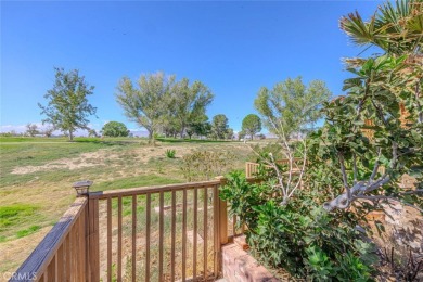 Nestled within the charming landscape of California City, this on Tierra Del Sol Golf Course in California - for sale on GolfHomes.com, golf home, golf lot