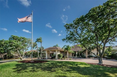 FABULOUS COUNTRYSIDE LOCATION! JUST ACROSS THE STREET FROM on Countryside Country Club in Florida - for sale on GolfHomes.com, golf home, golf lot