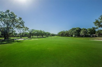 FABULOUS COUNTRYSIDE LOCATION! JUST ACROSS THE STREET FROM on Countryside Country Club in Florida - for sale on GolfHomes.com, golf home, golf lot