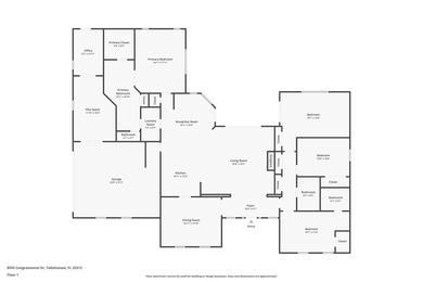 Discover the perfect blend of elegance and timeless charm in on Golden Eagle Country Club in Florida - for sale on GolfHomes.com, golf home, golf lot