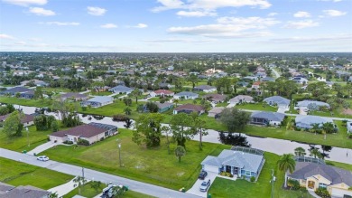 Welcome to your future dream home site in the sought-after Long on Rotonda Golf and Country Club - Long Marsh  in Florida - for sale on GolfHomes.com, golf home, golf lot