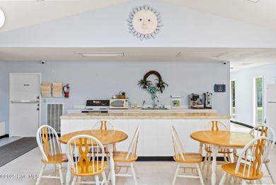 Stunning custom 3 bedroom, 3 bathroom plus a bonus room home in on Carolina Shores Golf Course in North Carolina - for sale on GolfHomes.com, golf home, golf lot