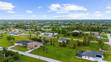 Discover the ideal location for your future home in the on Rotonda Golf and Country Club - Long Marsh  in Florida - for sale on GolfHomes.com, golf home, golf lot