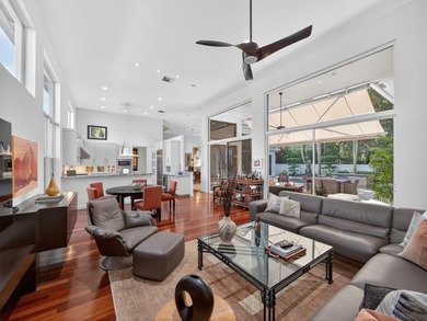 YOU ASKED FOR IT!  THIS FABULOUS HOME IN SABAL POINTE OFFERS on BallenIsles Golf and Country Club in Florida - for sale on GolfHomes.com, golf home, golf lot