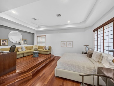 YOU ASKED FOR IT!  THIS FABULOUS HOME IN SABAL POINTE OFFERS on BallenIsles Golf and Country Club in Florida - for sale on GolfHomes.com, golf home, golf lot