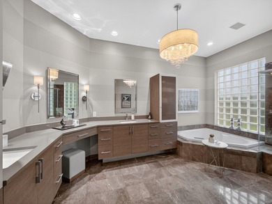 YOU ASKED FOR IT!  THIS FABULOUS HOME IN SABAL POINTE OFFERS on BallenIsles Golf and Country Club in Florida - for sale on GolfHomes.com, golf home, golf lot