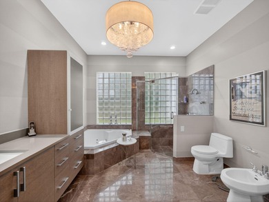 YOU ASKED FOR IT!  THIS FABULOUS HOME IN SABAL POINTE OFFERS on BallenIsles Golf and Country Club in Florida - for sale on GolfHomes.com, golf home, golf lot