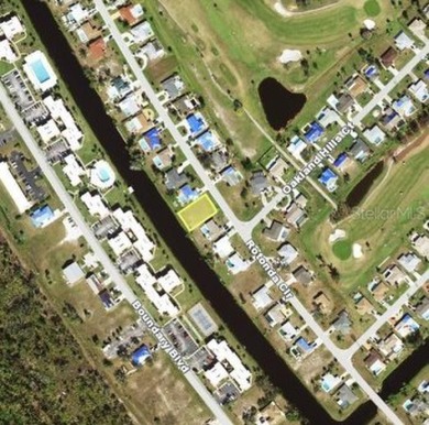 Welcome to your future dream home site in the highly desirable on Rotonda Golf and Country Club The Hills Course in Florida - for sale on GolfHomes.com, golf home, golf lot