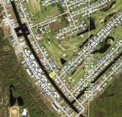 Welcome to your future dream home site in the highly desirable on Rotonda Golf and Country Club The Hills Course in Florida - for sale on GolfHomes.com, golf home, golf lot