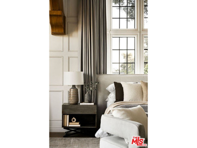 Some homes invite you in. Others take your breath away. 10950 on Bel-Air Country Club in California - for sale on GolfHomes.com, golf home, golf lot