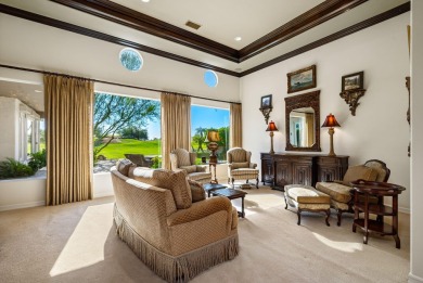 South and East Facing on 1/3 Acre on the private Pete Dye Golf on Mission Hills Golf Club in California - for sale on GolfHomes.com, golf home, golf lot