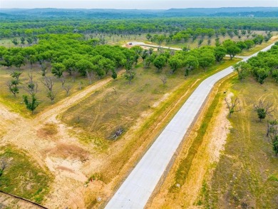 Howdy! Welcome to The Ranches neighborhood of Pecan Plantation on Pecan Plantation Country Club in Texas - for sale on GolfHomes.com, golf home, golf lot